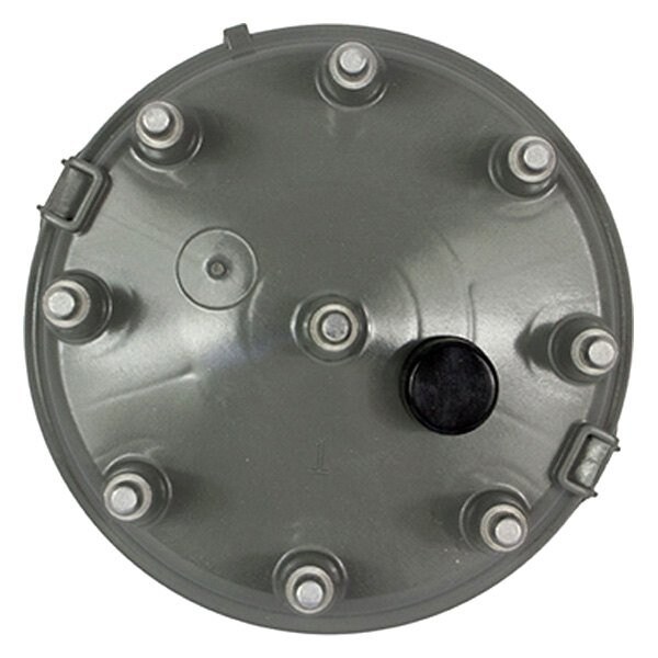 Motorcraft 79-91 Mercury 5.0L Housing Asy-Dis, Dh411B DH411B - main